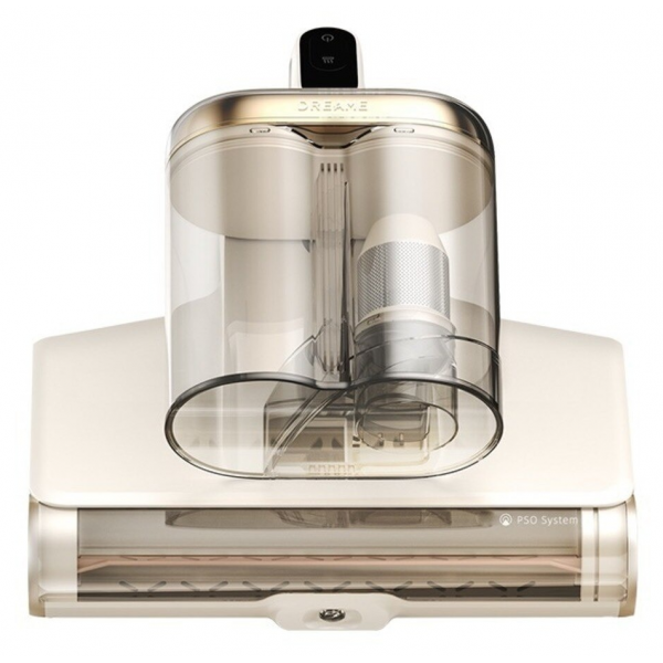 Dreame D20 Pro 旗艦 除濕除蟎器